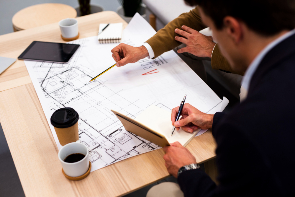 Property Management Company in Airport West, VIC